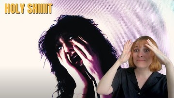 Xdinary Heroes "iNSTEAD! (Feat. YB Yoon Do Hyun)" M/V REACTION!!