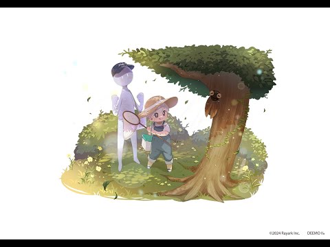 thumbnail img16x9