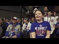 Kids Only Press Conference | 2017 Cubs Convention