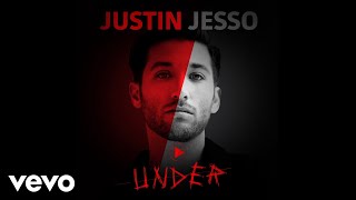 Justin Jesso, Sebastian Fitzek - Under (Official Audio)