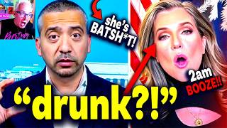 Download Lagu Nancy Mace Gets Publicly HUMILIATED and It's f**king AMAZING Download Lagu Nancy Mace Gets Publicly HUMILIATED and It's f**king AMAZING