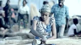 Eponaba - Roberto (Official Video HD)