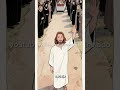Jesus parou um funeral… e algo impossível aconteceu #fé #shortscristão #biblia
