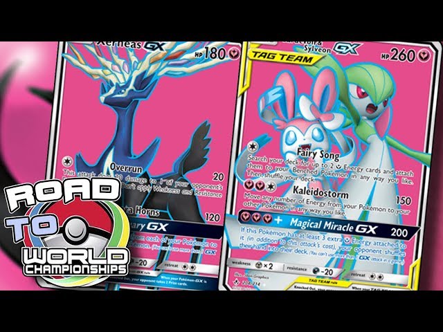 pokemon cards books Amazon.com: Pokemon Cards: The Unofficial Ultimate Collector's Guide:  9781440248467: Majeske, Ryan: Books