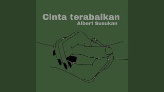 Cinta Terabaikan