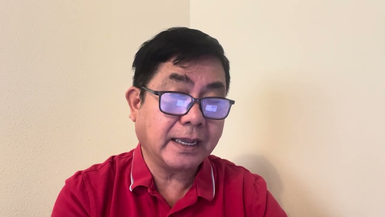 25/2: Đinh La Thăng & Trịnh Văn Quyết “ra tù sớm”, BBC nói gì?