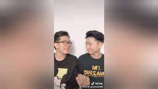 Đoàn Quốc Thành - Cười Đau bụng., 😆😆