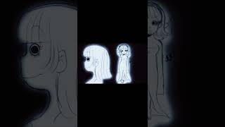 An Unhealthy Obsession [WIP] #shorts