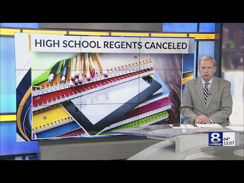 NYS Education Department