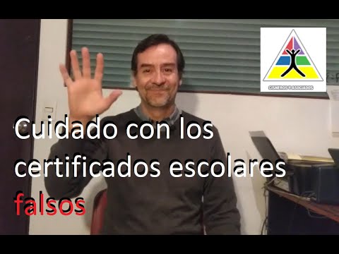 ¿Qué Sucede Si No Se Puede Verificar El Empleo?