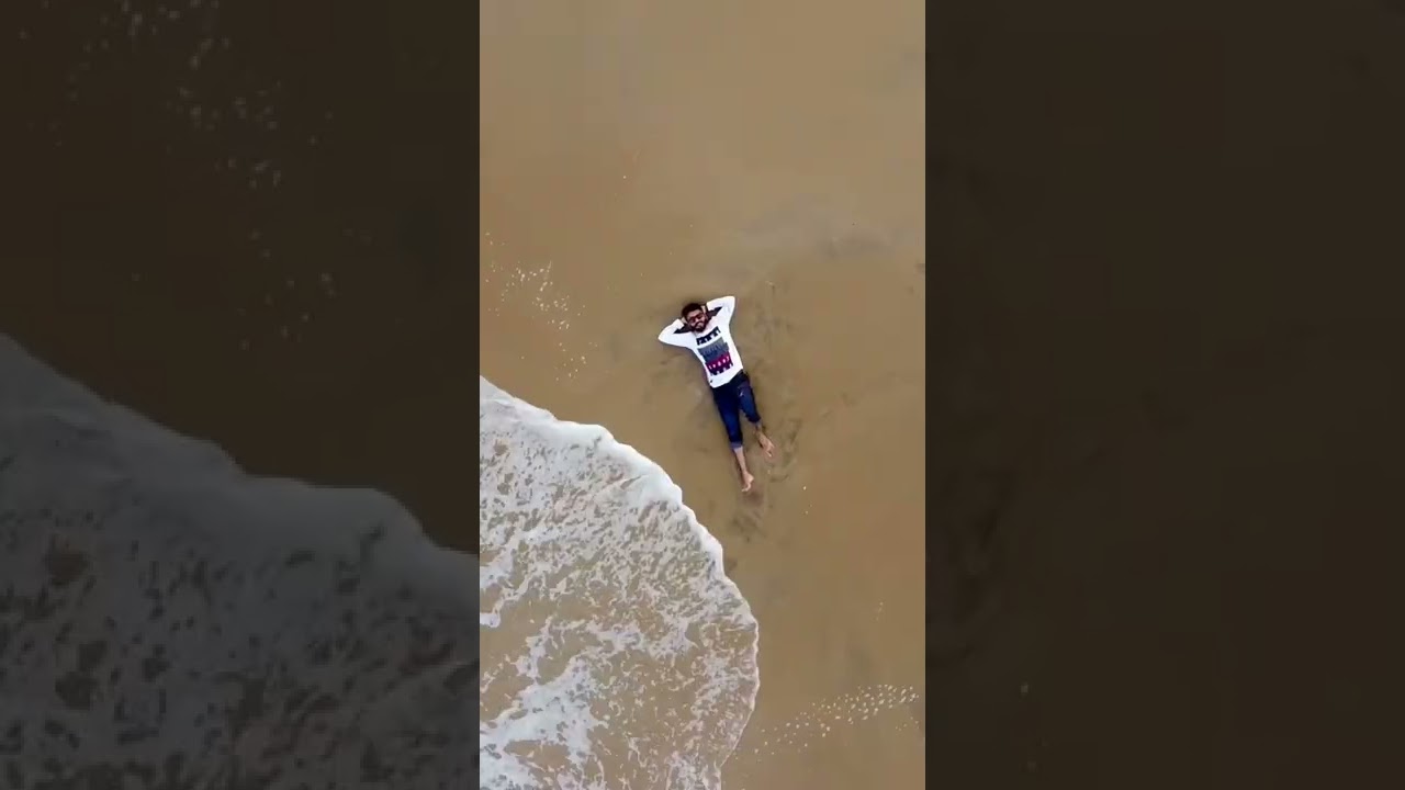 Loved the beat ❤️ 