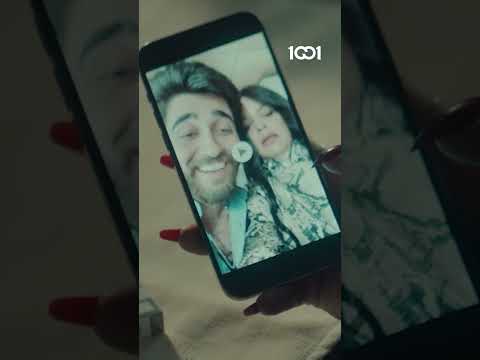 مقطع فيديو يضع منتهى الغانم في السجن شارع الأميرات