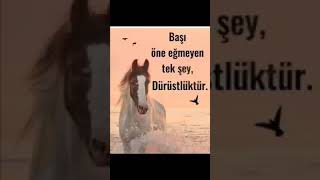 Güveni̇li̇r Bi̇r İnsan Olmak Bu Hayattaki̇ En Büyük Hazi̇nedi̇r. Aziz Dostlar.
