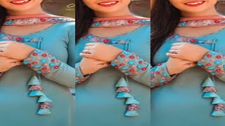 Top 50+ neck & sleeves design || Latest neck design 2020 || Gala design ||