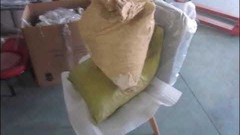 110kg loading test for Chair,Preshipment inspection, factory audit,loading supervision in China