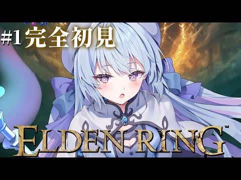 Kozumi Arisa - YouTube