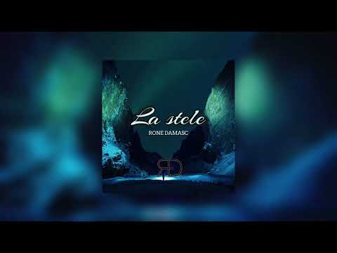RONE DAMASC - LA STELE