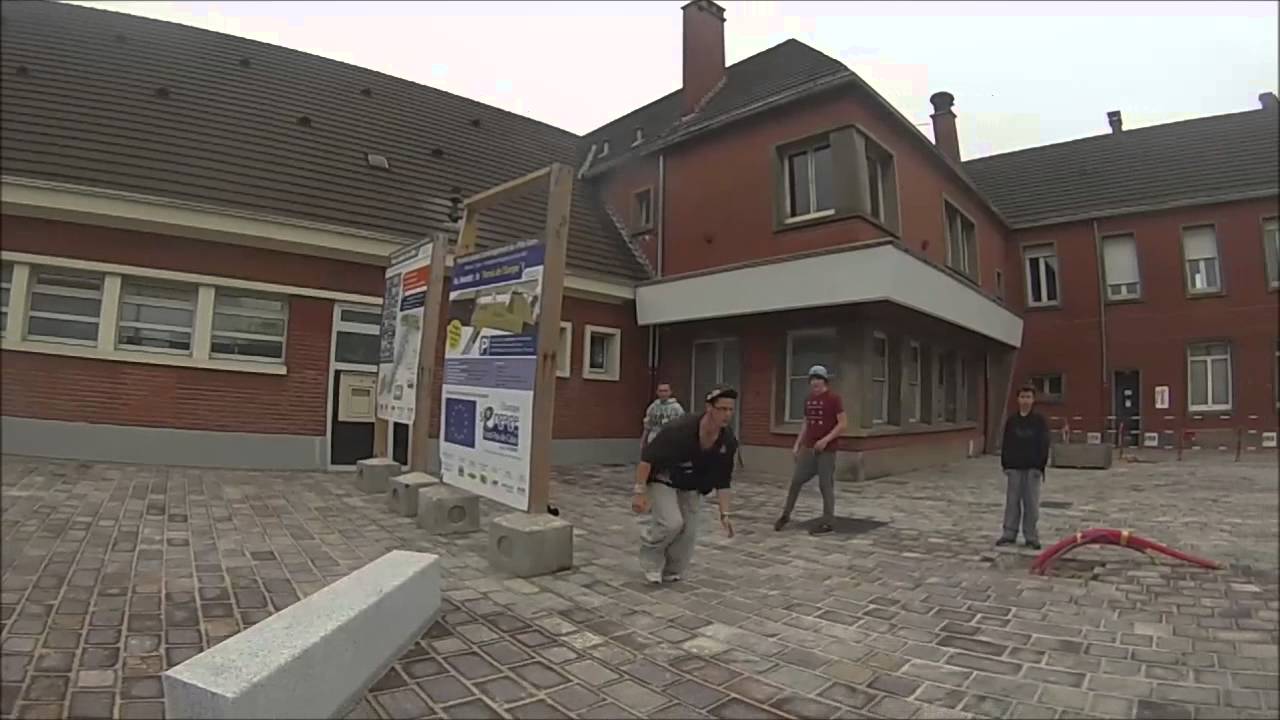 2015