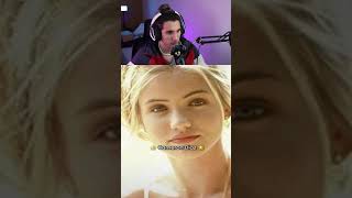 CELEBRITIES WHO SHOULD NEVER GROW OLD #short