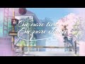 One more time,One more chance / Covered by 鈴歌-Rinka-