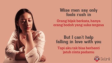 Can