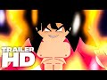 DRAGONBALL HYPER EP 2,5 FINAL TRAILER - Promotional Video