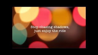 Enjoy The Ride (Morcheeba cover) - by Both Róbert