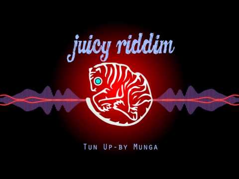 [hd]-juicy-riddim-(feb-dancehall-2012)-*gyptian,-sheba,-elephant-man,-i-octane-&-more!*