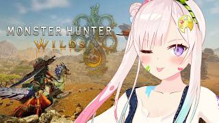 ホロライブインドネシア所属VTuber「アイラニ・イオフィフティーン