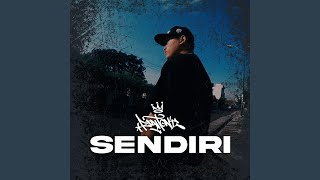 Download lagu Sendiri
