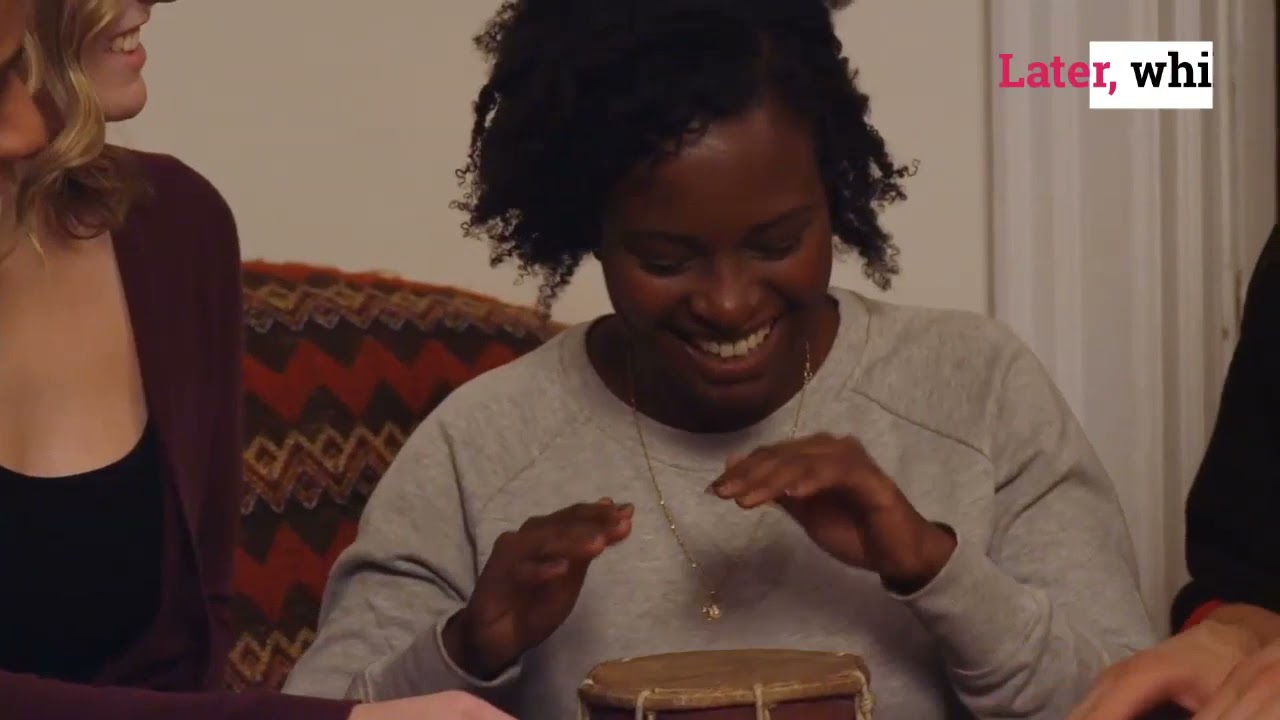 The Nevers Season 1 Episode 1 Recap and Ending, Explained