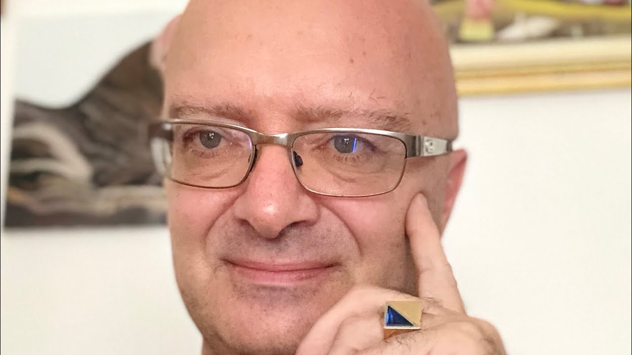 Far Perdere La Testa Ad Un Uomo