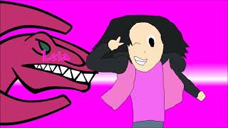 Download Lagu Power Rangers Dino Ultracharge - Opening (Dino Force Brave Takeover) MP3