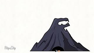 Alphabet Lore N Plushie On Makeship Wowshape Lore Just Relased On September 17Th