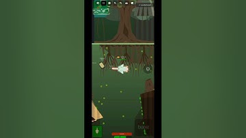 How To Noodle A Catfish 😮 - Deeeep.io #deeeepio #catfish