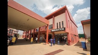 TMEA Malaba / Malaba Photo Story screenshot 1