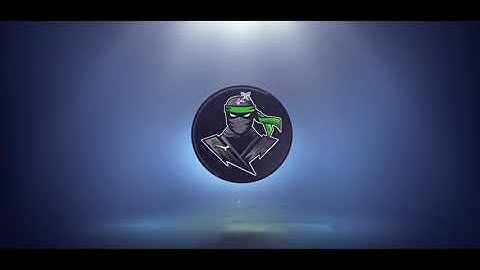 Esports gaming intro | without text | link in discreption below