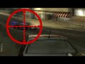 NFS MW RAMMING Sergeant Cross To JUSTICE NFS MW RAMMING Sergeant Cross To JUSTICE