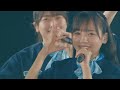 [한글자막] 히나타자카46 - HEY! OHISAMA!