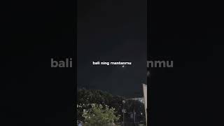 Lagu  Sigar X Kalah X Rasah Bali  Id Capcut Nannn jowopride liriklagujowo