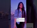 Fallin for you🙈|| shrey singhal💕|| #shorts #shortsviral Mp3 Song