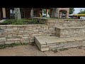 library at Gosnells October 2022