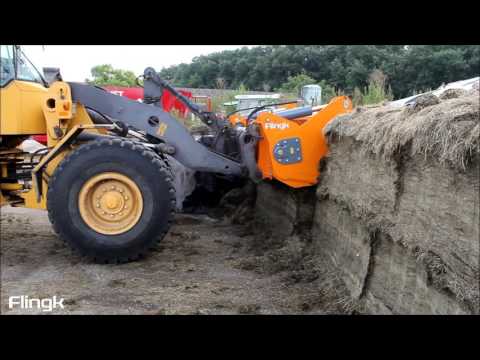 Miniatuur van productvideo