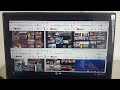 Youtube Thumbnail title