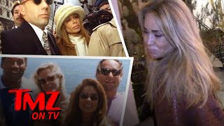 Nicole Simpson’s BFF Doesn’t Want To Talk O.J | TMZ TV