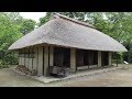 府中市郷土の森博物館 の動画、YouTube動画。