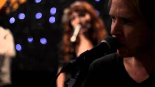 Let Her Go - Passenger (Official Video)