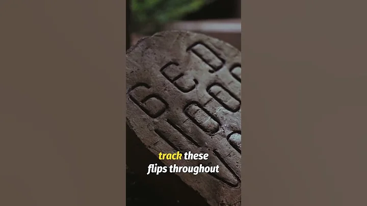 Earth's Magnetic Field: The Great Reversal We're Overdue For