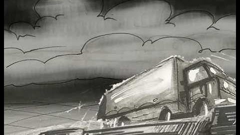 storyboard art.org 3d assignment