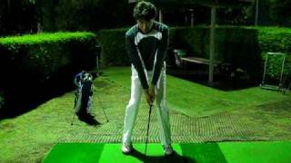 MVI_3676.AVI